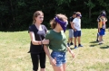Village Camps International Summer Camp LTC, Leysin 2018-07-18