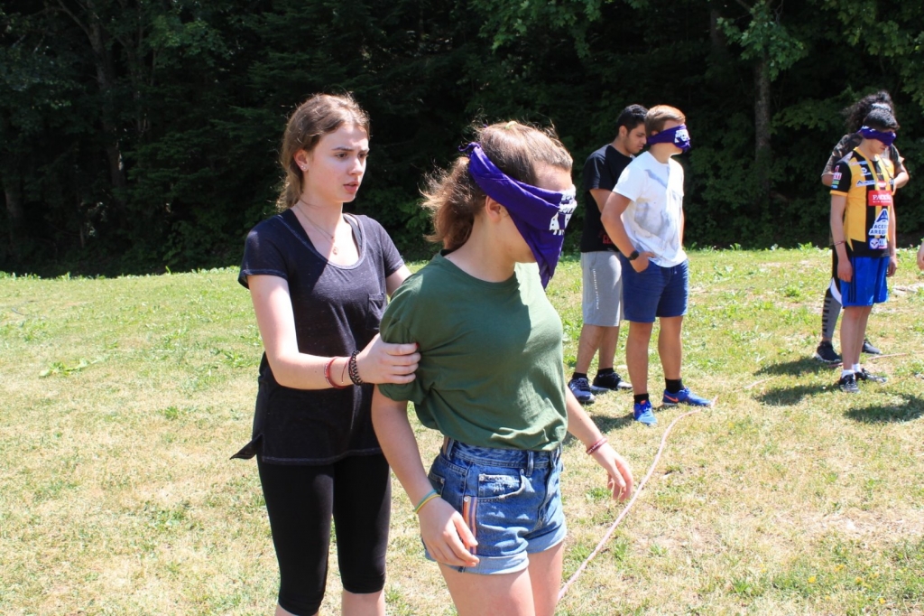 Village Camps International Summer Camp LTC, Leysin 2024-07-22 https://www.villagecamps.com/journals_admin/images/2143-3705-IMG_1375.jpg Village Camps International Summer Camp LTC, Leysin 2024-07-22 https://www.villagecamps.com/journals_admin/images/2143-3705-IMG_1375.jpg