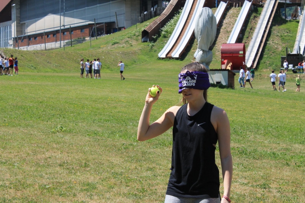 Village Camps International Summer Camp LTC, Leysin 2024-07-22 https://www.villagecamps.com/journals_admin/images/2143-3713-IMG_1379.jpg