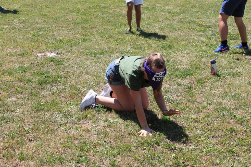 Village Camps International Summer Camp LTC, Leysin 2024-07-22 https://www.villagecamps.com/journals_admin/images/2143-3717-IMG_1381.jpg Village Camps International Summer Camp LTC, Leysin 2024-07-22 https://www.villagecamps.com/journals_admin/images/2143-3717-IMG_1381.jpg