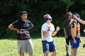 Village Camps International Summer Camp LTC, Leysin 2018-07-18