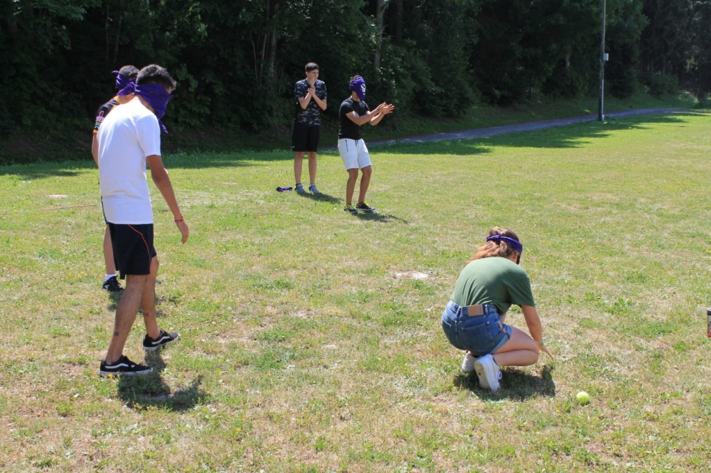 Village Camps International Summer Camp LTC, Leysin 2024-07-22 https://www.villagecamps.com/journals_admin/images/2143-3719-IMG_1380.jpg Village Camps International Summer Camp LTC, Leysin 2024-07-22 https://www.villagecamps.com/journals_admin/images/2143-3719-IMG_1380.jpg