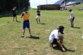 Village Camps International Summer Camp LTC, Leysin 2018-07-18