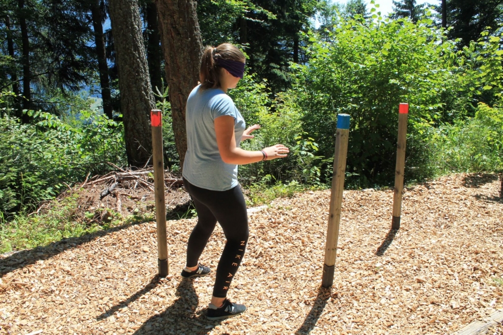 Village Camps International Summer Camp LTC, Leysin 2024-07-22 https://www.villagecamps.com/journals_admin/images/2143-3764-IMG_1348.jpg