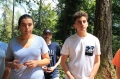 Village Camps International Summer Camp LTC, Leysin 2018-07-18