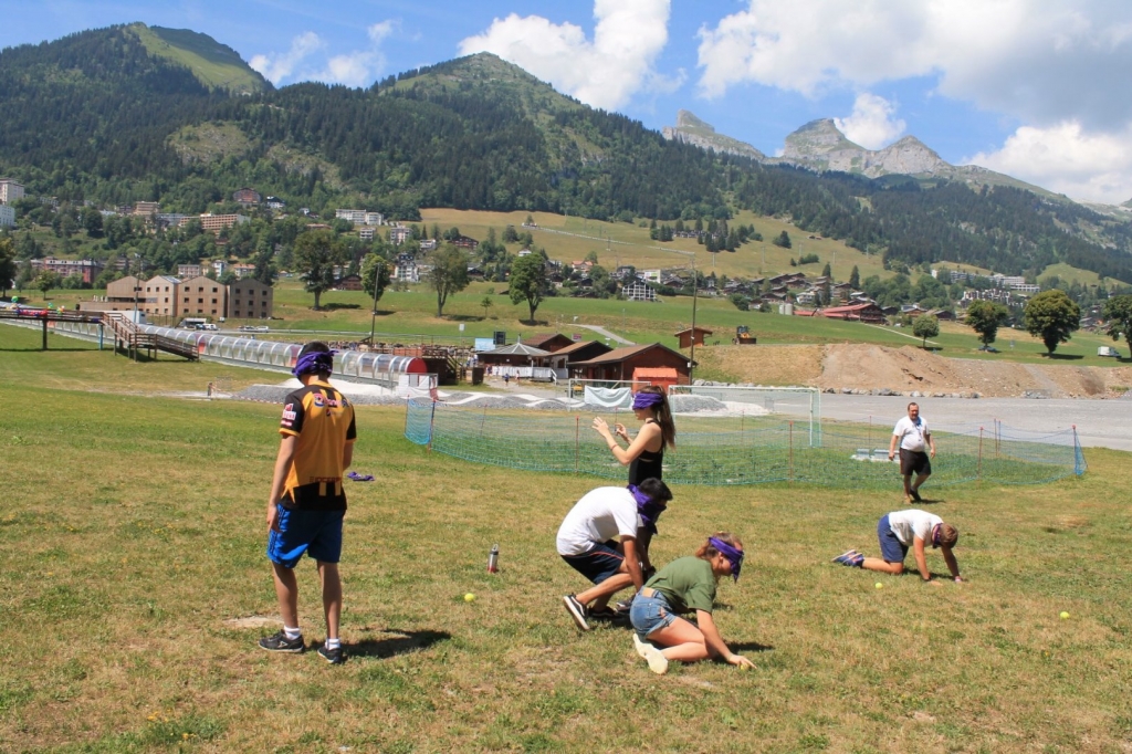 Village Camps International Summer Camp LTC, Leysin 2024-07-22 https://www.villagecamps.com/journals_admin/images/2143-3939-IMG_1406.jpg