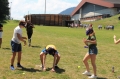 Village Camps International Summer Camp LTC, Leysin 2018-07-18