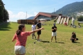 Village Camps International Summer Camp LTC, Leysin 2018-07-18