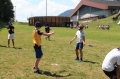 Village Camps International Summer Camp LTC, Leysin 2018-07-18
