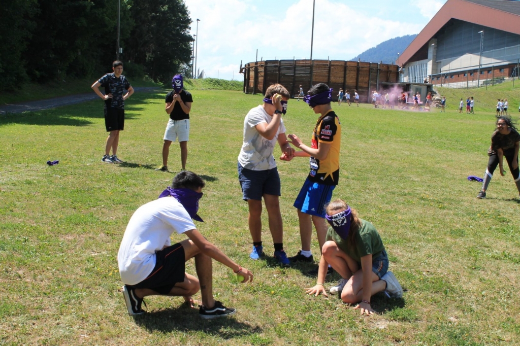 Village Camps International Summer Camp LTC, Leysin 2024-07-22 https://www.villagecamps.com/journals_admin/images/2143-3944-IMG_1388.jpg