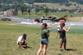 Village Camps International Summer Camp LTC, Leysin 2018-07-18
