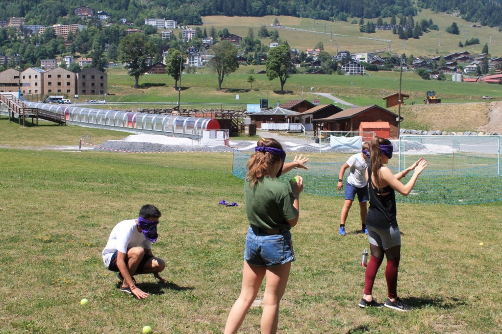 Village Camps International Summer Camp LTC, Leysin 2024-07-22 https://www.villagecamps.com/journals_admin/images/2143-3947-IMG_1398.jpg Village Camps International Summer Camp LTC, Leysin 2024-07-22 https://www.villagecamps.com/journals_admin/images/2143-3947-IMG_1398.jpg