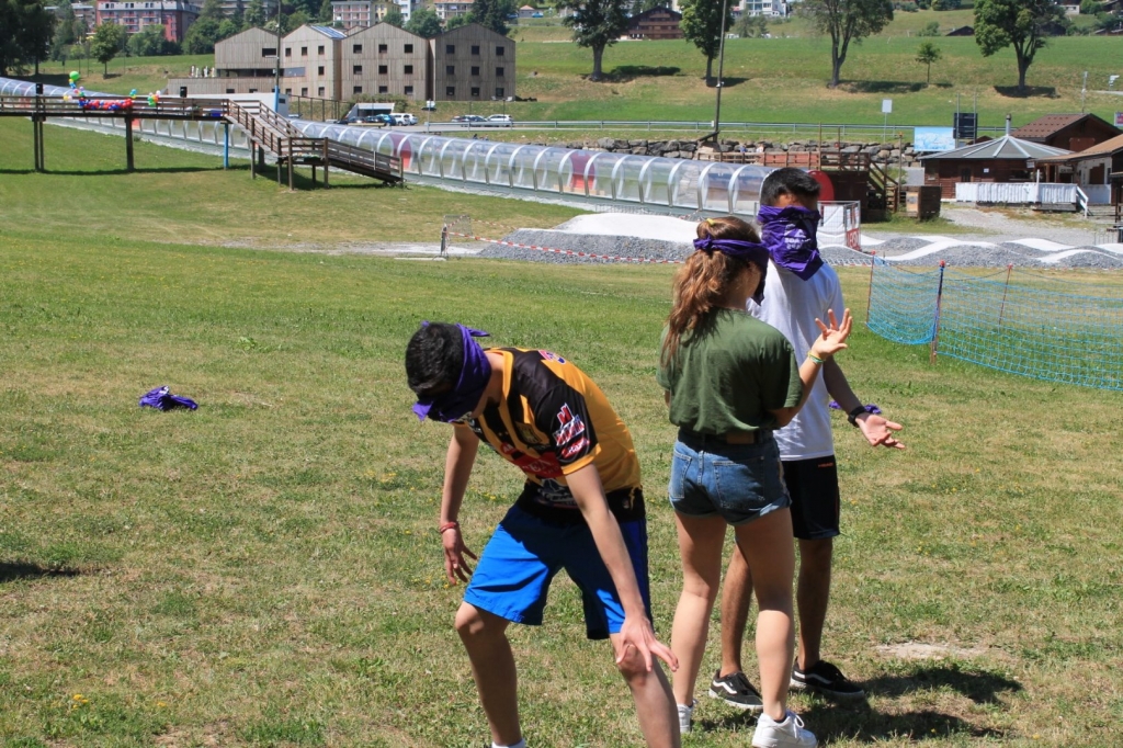 Village Camps International Summer Camp LTC, Leysin 2024-07-22 https://www.villagecamps.com/journals_admin/images/2143-3956-IMG_1401.jpg Village Camps International Summer Camp LTC, Leysin 2024-07-22 https://www.villagecamps.com/journals_admin/images/2143-3956-IMG_1401.jpg