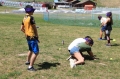 Village Camps International Summer Camp LTC, Leysin 2018-07-18