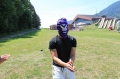Village Camps International Summer Camp LTC, Leysin 2018-07-18