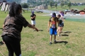 Village Camps International Summer Camp LTC, Leysin 2018-07-18