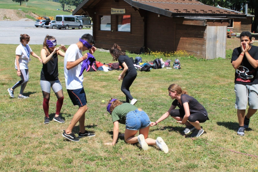 Village Camps International Summer Camp LTC, Leysin 2024-07-22 https://www.villagecamps.com/journals_admin/images/2143-3974-IMG_1414.jpg