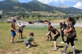 Village Camps International Summer Camp LTC, Leysin 2018-07-18
