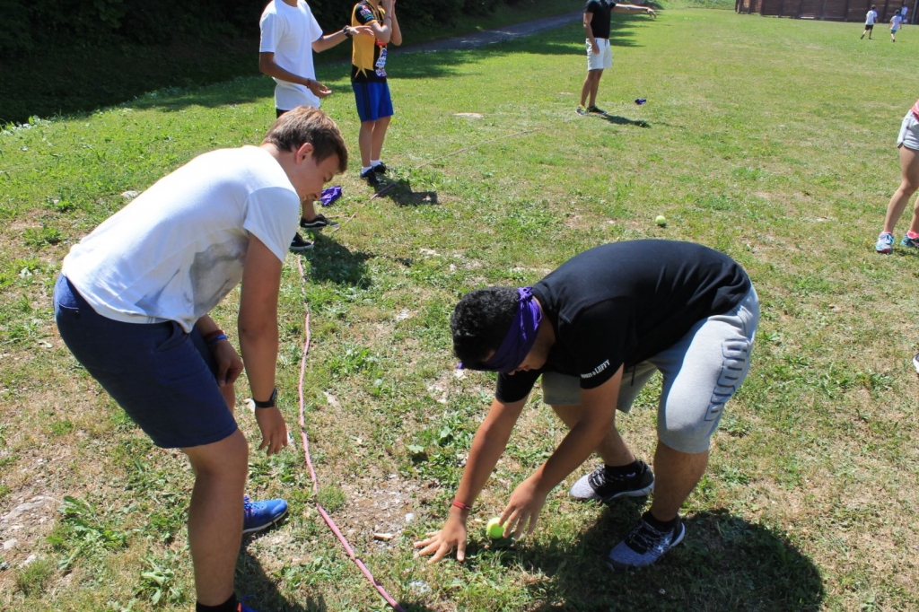 Village Camps International Summer Camp LTC, Leysin 2024-07-22 https://www.villagecamps.com/journals_admin/images/2143-3993-IMG_1428.jpg Village Camps International Summer Camp LTC, Leysin 2024-07-22 https://www.villagecamps.com/journals_admin/images/2143-3993-IMG_1428.jpg