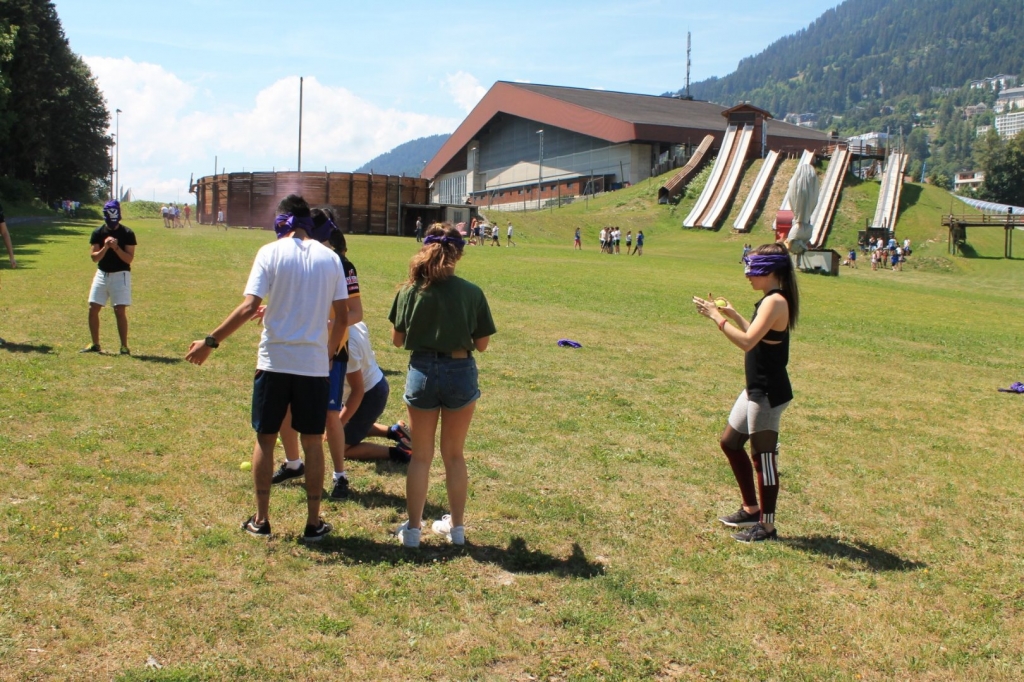 Village Camps International Summer Camp LTC, Leysin 2024-07-22 https://www.villagecamps.com/journals_admin/images/2143-4012-IMG_1391.jpg