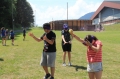 Village Camps International Summer Camp LTC, Leysin 2018-07-18