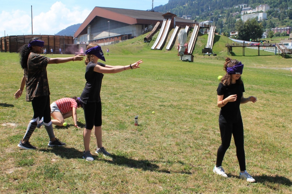 Village Camps International Summer Camp LTC, Leysin 2024-07-22 https://www.villagecamps.com/journals_admin/images/2143-4207-IMG_1430.jpg Village Camps International Summer Camp LTC, Leysin 2024-07-22 https://www.villagecamps.com/journals_admin/images/2143-4207-IMG_1430.jpg