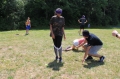 Village Camps International Summer Camp LTC, Leysin 2018-07-18
