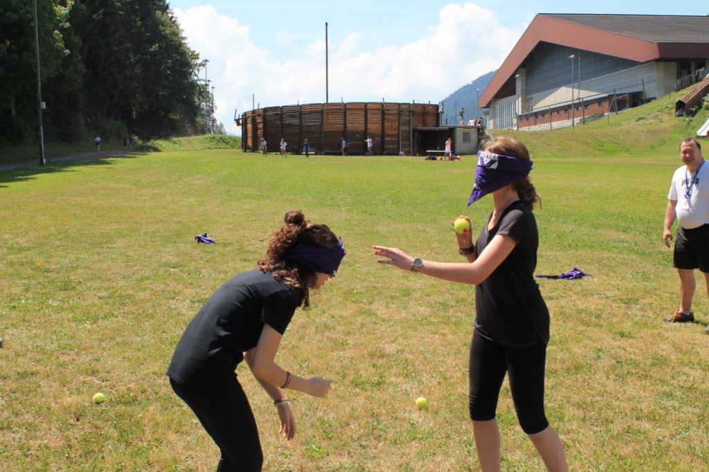 Village Camps International Summer Camp LTC, Leysin 2024-07-22 https://www.villagecamps.com/journals_admin/images/2143-4221-IMG_1437.jpg