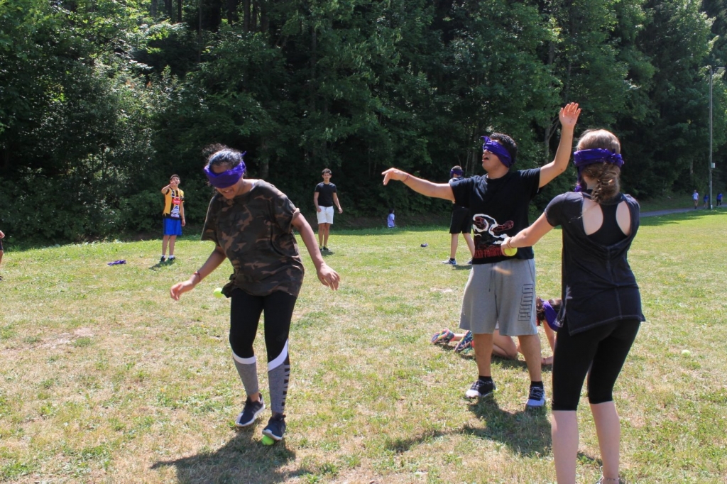 Village Camps International Summer Camp LTC, Leysin 2024-07-22 https://www.villagecamps.com/journals_admin/images/2143-4238-IMG_1444.jpg Village Camps International Summer Camp LTC, Leysin 2024-07-22 https://www.villagecamps.com/journals_admin/images/2143-4238-IMG_1444.jpg