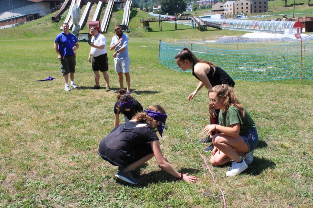 Village Camps International Summer Camp LTC, Leysin 2024-07-22 https://www.villagecamps.com/journals_admin/images/2143-4239-IMG_1440.jpg Village Camps International Summer Camp LTC, Leysin 2024-07-22 https://www.villagecamps.com/journals_admin/images/2143-4239-IMG_1440.jpg
