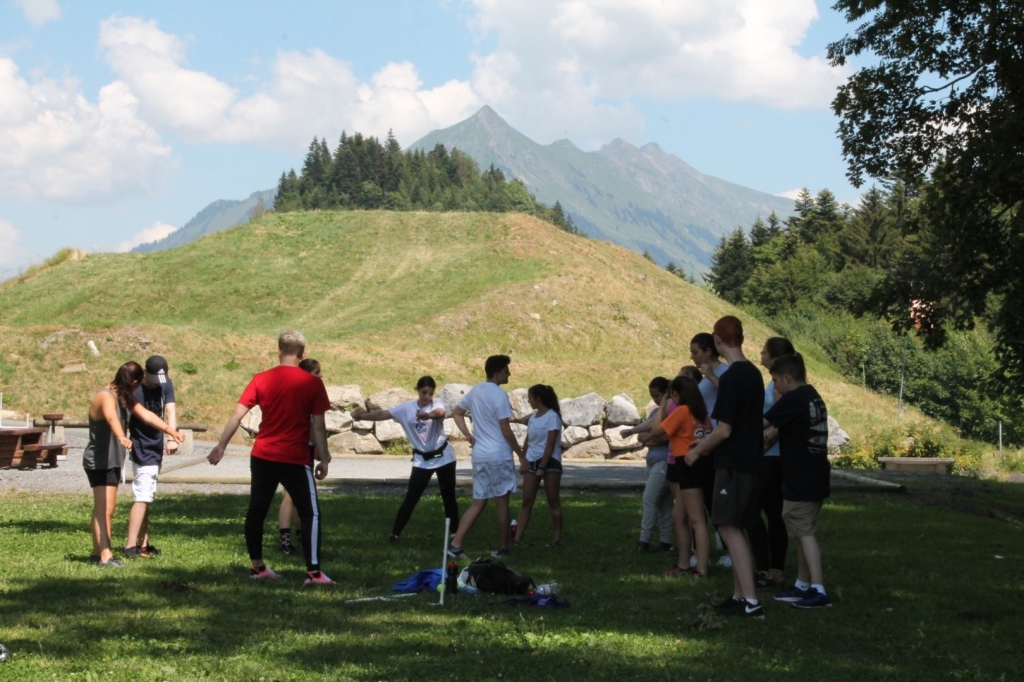 Village Camps International Summer Camp LTC, Leysin 2024-07-22 https://www.villagecamps.com/journals_admin/images/2143-4239-IMG_1482.jpg