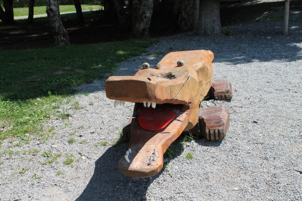 Village Camps International Summer Camp LTC, Leysin 2024-07-22 https://www.villagecamps.com/journals_admin/images/2143-4260-IMG_1479.jpg