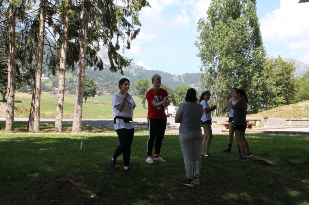 Village Camps International Summer Camp LTC, Leysin 2024-07-22 https://www.villagecamps.com/journals_admin/images/2143-4266-IMG_1471.jpg Village Camps International Summer Camp LTC, Leysin 2024-07-22 https://www.villagecamps.com/journals_admin/images/2143-4266-IMG_1471.jpg
