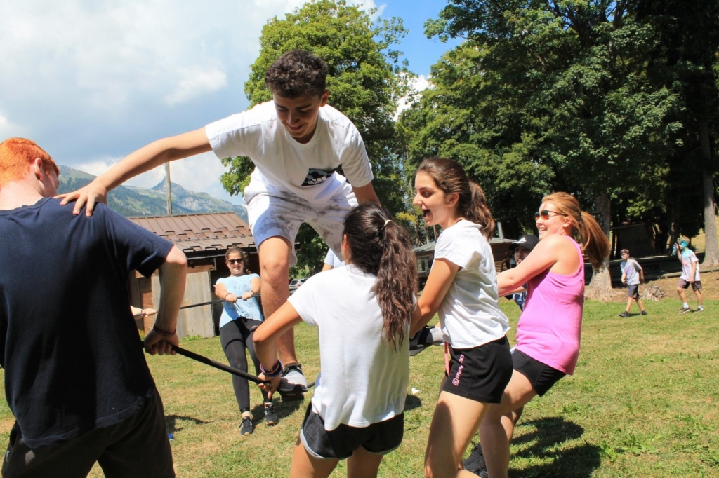 Village Camps International Summer Camp LTC, Leysin 2024-07-22 https://www.villagecamps.com/journals_admin/images/2143-4276-IMG_1507.jpg Village Camps International Summer Camp LTC, Leysin 2024-07-22 https://www.villagecamps.com/journals_admin/images/2143-4276-IMG_1507.jpg