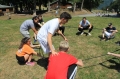 Village Camps International Summer Camp LTC, Leysin 2018-07-18