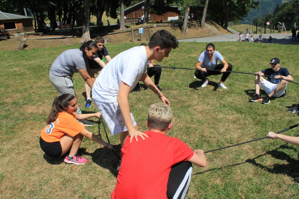 Village Camps International Summer Camp LTC, Leysin 2024-07-22 https://www.villagecamps.com/journals_admin/images/2143-4278-IMG_1498.jpg Village Camps International Summer Camp LTC, Leysin 2024-07-22 https://www.villagecamps.com/journals_admin/images/2143-4278-IMG_1498.jpg