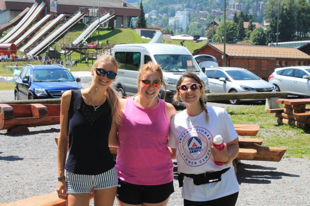 Village Camps International Summer Camp LTC, Leysin 2024-07-22 https://www.villagecamps.com/journals_admin/images/2143-4282-IMG_1489.jpg