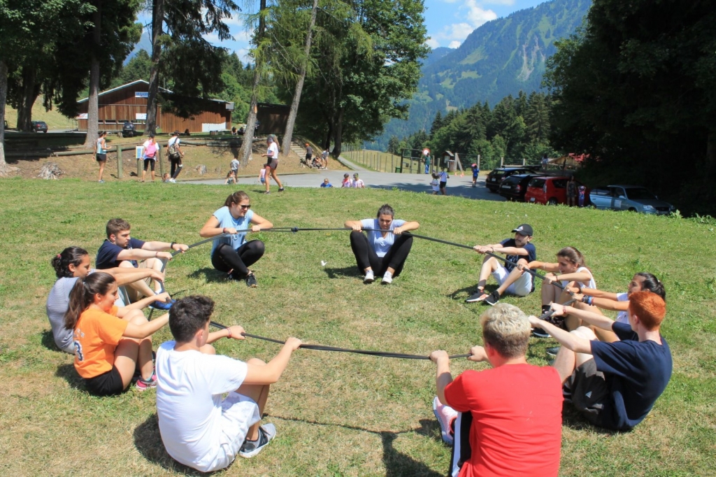 Village Camps International Summer Camp LTC, Leysin 2024-07-22 https://www.villagecamps.com/journals_admin/images/2143-4284-IMG_1495.jpg