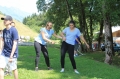 Village Camps International Summer Camp LTC, Leysin 2018-07-18