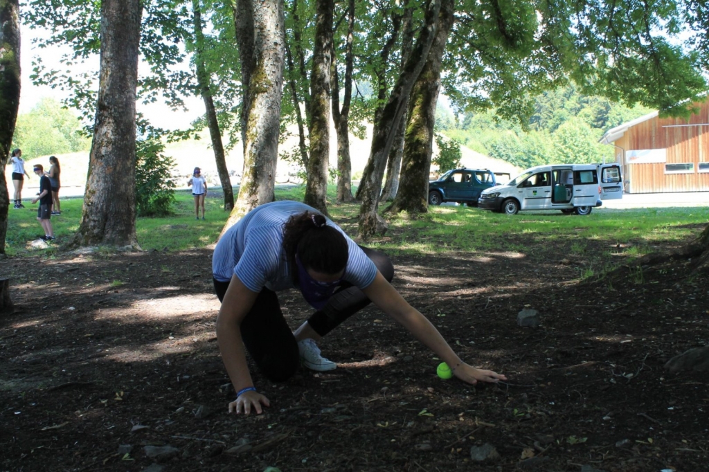Village Camps International Summer Camp LTC, Leysin 2024-07-22 https://www.villagecamps.com/journals_admin/images/2143-4293-IMG_1465.jpg