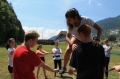 Village Camps International Summer Camp LTC, Leysin 2018-07-18