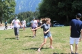 Village Camps International Summer Camp LTC, Leysin 2018-07-18