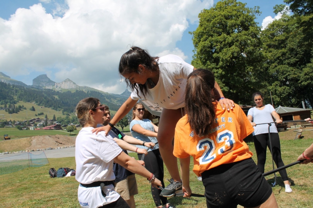Village Camps International Summer Camp LTC, Leysin 2024-07-22 https://www.villagecamps.com/journals_admin/images/2143-4314-IMG_1523.jpg Village Camps International Summer Camp LTC, Leysin 2024-07-22 https://www.villagecamps.com/journals_admin/images/2143-4314-IMG_1523.jpg