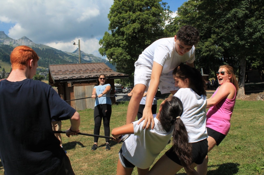 Village Camps International Summer Camp LTC, Leysin 2024-07-22 https://www.villagecamps.com/journals_admin/images/2143-4317-IMG_1504.jpg Village Camps International Summer Camp LTC, Leysin 2024-07-22 https://www.villagecamps.com/journals_admin/images/2143-4317-IMG_1504.jpg