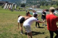 Village Camps International Summer Camp LTC, Leysin 2018-07-18