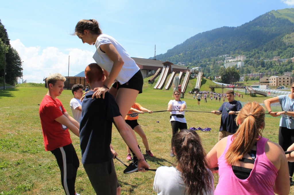 Village Camps International Summer Camp LTC, Leysin 2024-07-22 https://www.villagecamps.com/journals_admin/images/2143-4321-IMG_1510.jpg Village Camps International Summer Camp LTC, Leysin 2024-07-22 https://www.villagecamps.com/journals_admin/images/2143-4321-IMG_1510.jpg