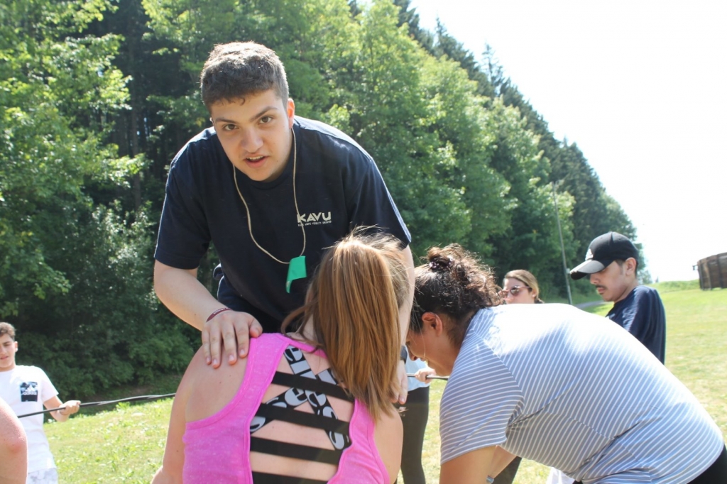 Village Camps International Summer Camp LTC, Leysin 2024-07-22 https://www.villagecamps.com/journals_admin/images/2143-4322-IMG_1530.jpg