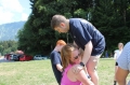 Village Camps International Summer Camp LTC, Leysin 2018-07-18