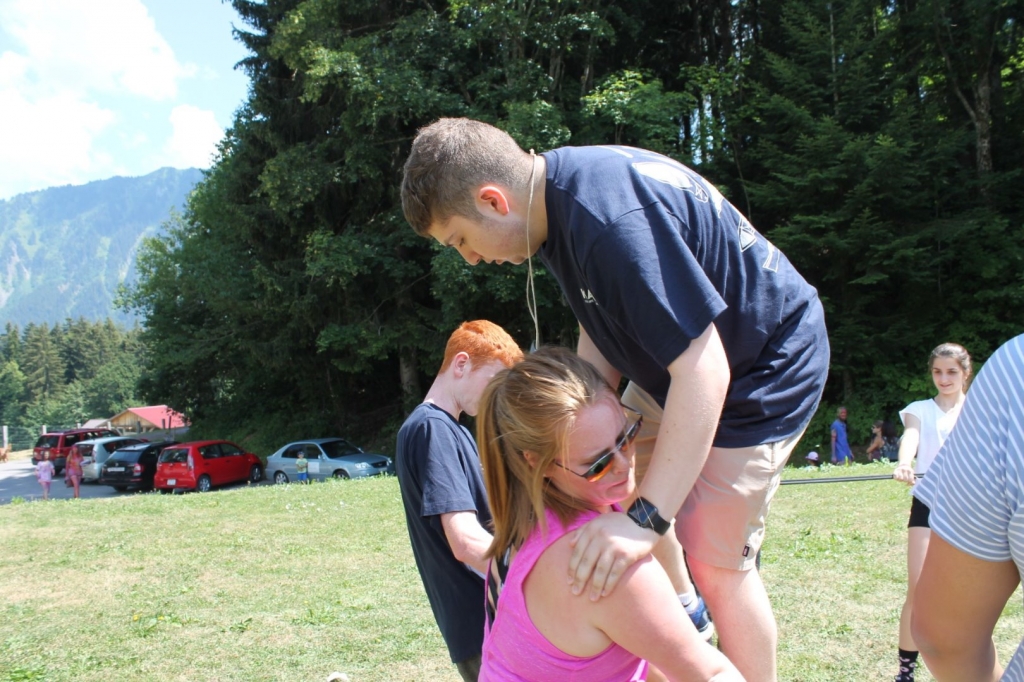 Village Camps International Summer Camp LTC, Leysin 2024-07-22 https://www.villagecamps.com/journals_admin/images/2143-4326-IMG_1533.jpg Village Camps International Summer Camp LTC, Leysin 2024-07-22 https://www.villagecamps.com/journals_admin/images/2143-4326-IMG_1533.jpg