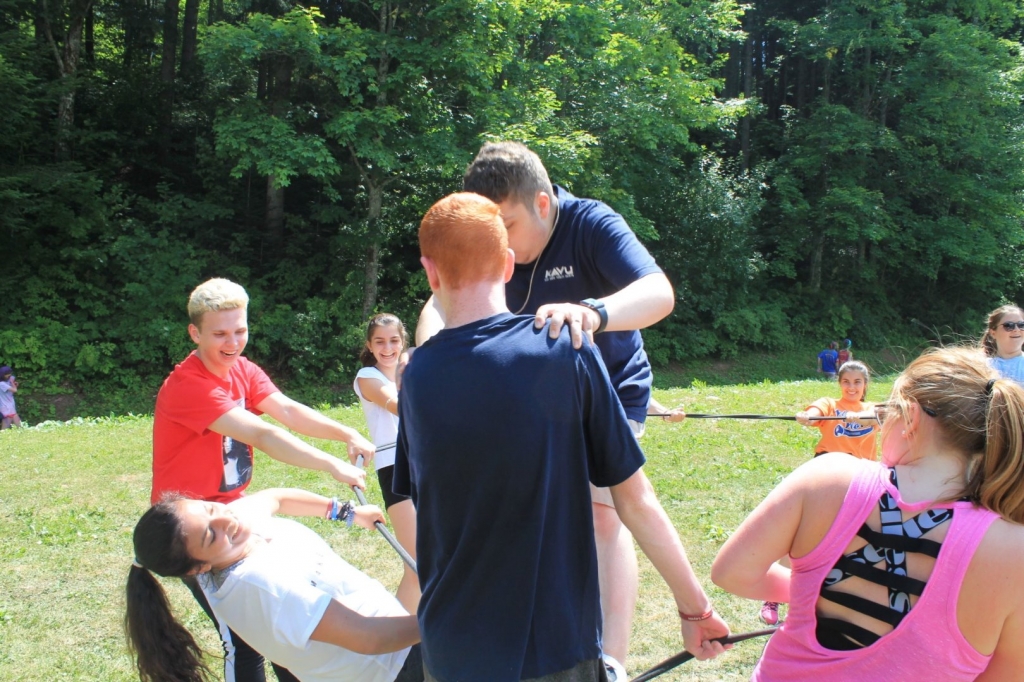 Village Camps International Summer Camp LTC, Leysin 2024-07-22 https://www.villagecamps.com/journals_admin/images/2143-4336-IMG_1537.jpg